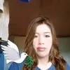 canutabthomasmayo - @thomasmayolyn - TikTok