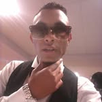 CJAY - @canutethomas45 - Instagram