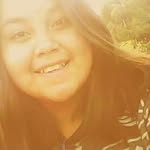 Grace Lynn canute Thomas - @grace_lynn_canute - Instagram