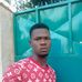 Konaté Thomas - Facebook
