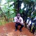 Thomas Kennedy - Facebook