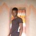 Thomas Konaté - Facebook