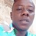 Abibo Walker Cande - Facebook