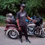 Canute walker - @canutewalker - Instagram