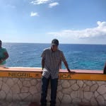 Carl Walker - @canute.walker.737 - Instagram