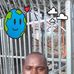 Kennedy Walker - Facebook