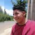 Walker Canté Prok - Facebook