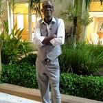 Canute Williams - @canute.williams.73 - Instagram