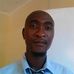 Canute Williams - Facebook