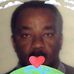 Canute Williams - Facebook