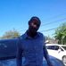 Canute Williams - Facebook