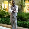 Canute Williams - @canute.williams - TikTok