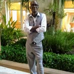 Canute Williams - Facebook