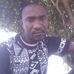 Canute Williams - Facebook