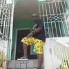 canutewilliams - @canutewilliams - TikTok