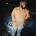 CJ Williams - Facebook