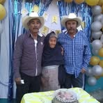 Canuto Jimenez - Facebook