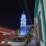 Canuto Jimenez Altamirano - @canutojimenezaltamirano - Instagram