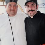 Canuto Jimenez Altamirano - Facebook