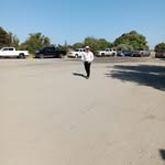 Canuto Jimenez Perez - @canutojimenezperez - Instagram