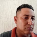 Canuto Rey Jimenez Espinoza - Facebook