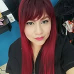 Gabriela Canuto Jimenez - Facebook