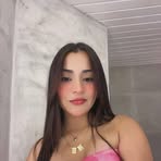 Mayerling Canuto Jimenez - Facebook