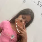 𝑀𝑎𝑛𝑢𝑒𝑙𝑙𝑎 𝑂𝑟𝑡𝑖𝑧 𝐶𝑎𝑛𝑢𝑡𝑜 ❤️‍🔥 - @manuellaortizcanuto - Instagram