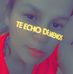 Cando Ortiz - Facebook