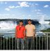 Canuto Orlando Ortiz - Facebook