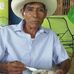 Canuto Ortiz - Facebook