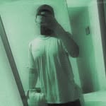 Eduardo Canuto Ortiz - @canutoortizeduardo - Instagram