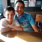Marcel Ortiz Canuto - @ortizcanuto - Instagram