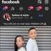 Og Canadia - Facebook