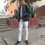 Ramsses Ortiz - @canutoortizidris - Instagram