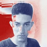 Andry Perez - @canutoperez026 - Instagram
