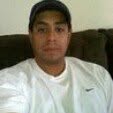 Canuto Jesus Perez - @canutoperez - Instagram