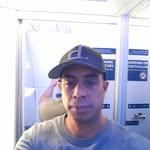 Canuto Jesus Perez - @canutoperez2 - Instagram