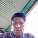 Canuto Perez - Facebook