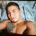 Canuto Perez - Facebook