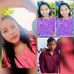 Canuto Perez - Facebook