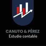 Canuto Perez Contadores - @canuto.perez.contadores - Instagram