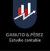 Canuto Perez Contadores - Facebook