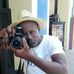 Yulier Canuto Perez - Facebook