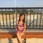 Alynna Canuel Ramirez - Facebook
