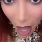 Cunitta Souza Ramirez - Facebook