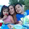 Elcanuto Ramirez - @elcanutoramirez - TikTok