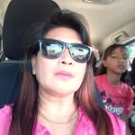 Estela Canuto Ramirez - @estelacanutoramirez - Instagram