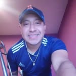 Francisco Javier Ramirez Canuto - @franciscojavierramirezcanuto - Instagram