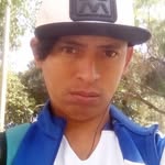 gonzalo canuto ramirez - @gonzaleteg - Instagram